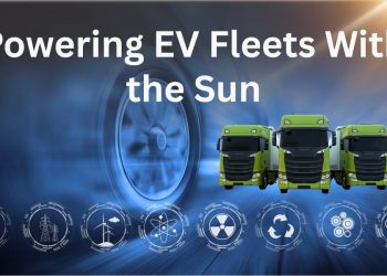 The Business Case for Solar