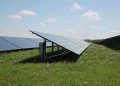 Invenergy’s 250-MW Indiana solar project begins commercial operations