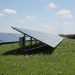 Invenergy’s 250-MW Indiana solar project begins commercial operations