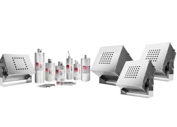 Firetrace to distribute condensed aerosol fire suppression tech for BESS in US