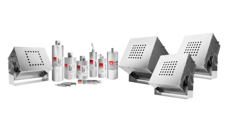 Firetrace to distribute condensed aerosol fire suppression tech for BESS in US