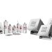 Firetrace to distribute condensed aerosol fire suppression tech for BESS in US