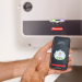 Fronius introduces remote configuration abilities for GEN24 inverters