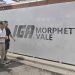 How One IGA Slashed Energy Bills With Solar and Battery Storage