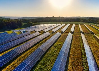 The Comprehensive Cost-Benefit Analysis – Commercial Solar