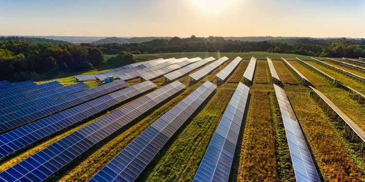 The Comprehensive Cost-Benefit Analysis – Commercial Solar