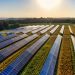 The Comprehensive Cost-Benefit Analysis – Commercial Solar