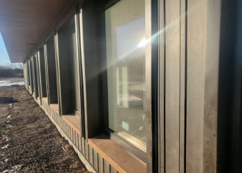 Water usage and management – pv magazine USA