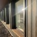 Water usage and management – pv magazine USA