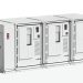 Construction starts on New Mexico solar + storage project that uses American BESS