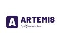 Solar sales platform Artemis now integrating Sunlight Financial