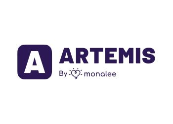 Solar sales platform Artemis now integrating Sunlight Financial
