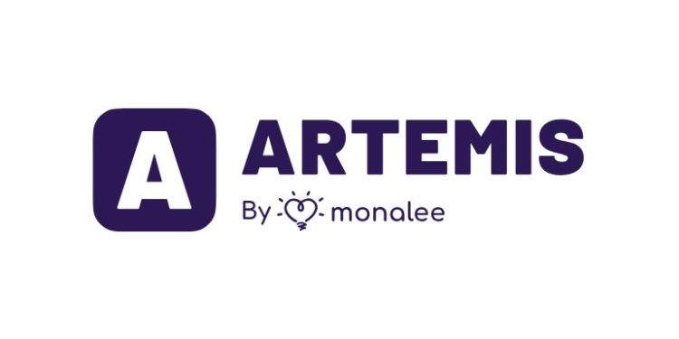 Solar sales platform Artemis now integrating Sunlight Financial
