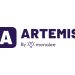 Solar sales platform Artemis now integrating Sunlight Financial