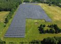 New law allows Maine utilities commission to retroactively change community solar net-metering rates