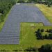 New law allows Maine utilities commission to retroactively change community solar net-metering rates