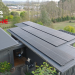Off-Grid Solar Smarts With GoodWe