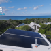 Coastal Home Enjoys Blackout Protection with Anker SOLIX X1 Battery in Open Homes Australia