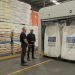 How Popit is Changing the Game for Plastic Recycling in Dairy