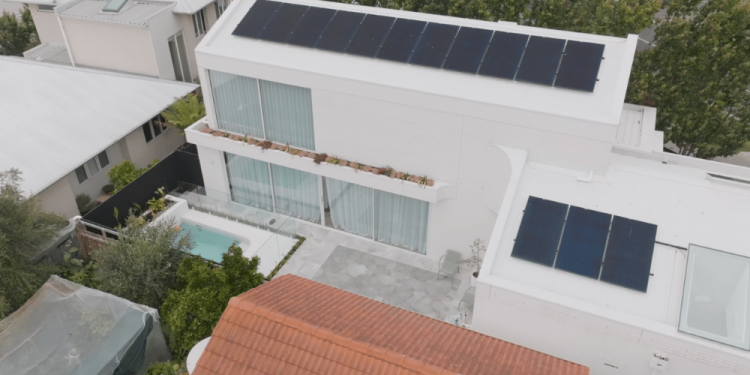 Why Future-Proofing Your Home Starts With Smart Planning