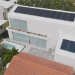 Why Future-Proofing Your Home Starts With Smart Planning