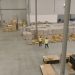 The Vital Role of Distributors in Australia’s Solar and Renewable Energy Future