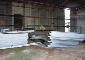 Securing Australia’s Second‑Life Energy Boom