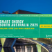 Adelaide Steps Into the Spotlight For Smart Energy Expo 2025