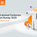 Solis Invites Global Users to Help Shape the Future of Solar – With a Chance to Win