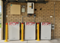 Australia Launches New Battery Subsidy Era, SolisStorage Hybrid Solution Ready