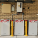 Australia Launches New Battery Subsidy Era, SolisStorage Hybrid Solution Ready