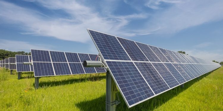 Standard Solar taps Wattch for energy monitoring