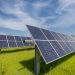 Standard Solar taps Wattch for energy monitoring