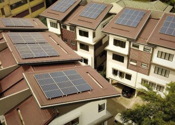 The Importance of Reinforcing Your Roof Before Going Solar