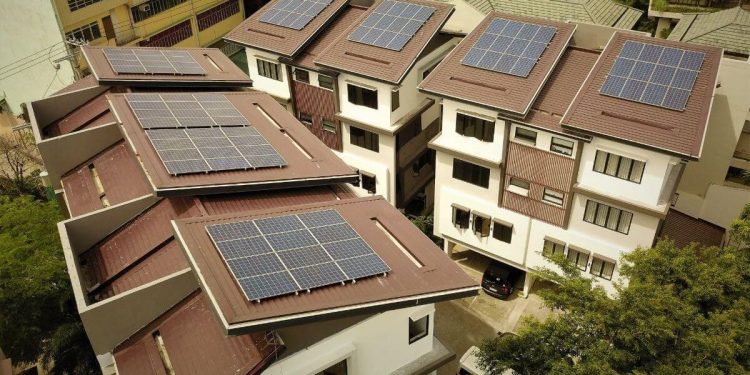 The Importance of Reinforcing Your Roof Before Going Solar