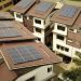 The Importance of Reinforcing Your Roof Before Going Solar