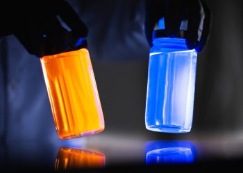 First Solar to add UbiQD quantum dots to bifacial solar panel designs