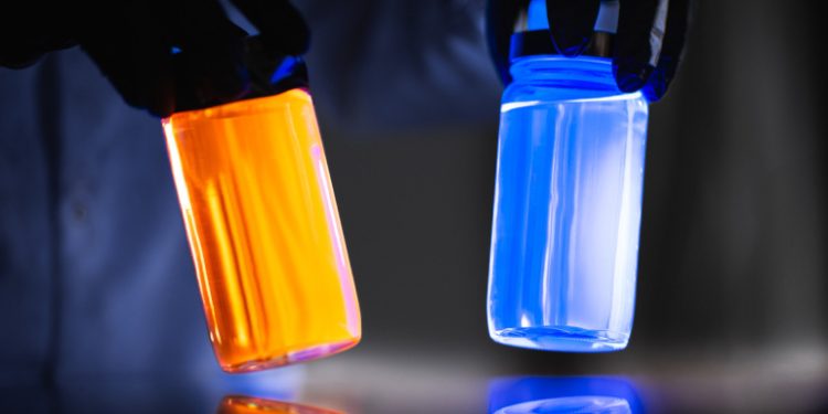 First Solar to add UbiQD quantum dots to bifacial solar panel designs