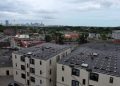 Low-income housing in Boston to save over $800,000 on bills with rooftop solar – pv magazine USA