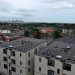 Low-income housing in Boston to save over $800,000 on bills with rooftop solar – pv magazine USA
