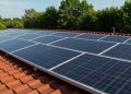 5 Benefits of Switching to a Grid-Tie Solar System