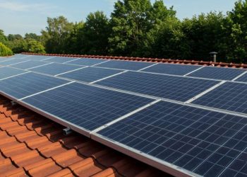 5 Benefits of Switching to a Grid-Tie Solar System