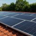 5 Benefits of Switching to a Grid-Tie Solar System