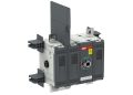 ABB 2000-V switch-disconnector 1st certified by UL for utility-scale solar