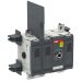 ABB 2000-V switch-disconnector 1st certified by UL for utility-scale solar