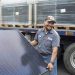 Navigating supply chain bottlenecks in the commercial PV market