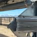 Ampt string optimizers power data center solar + storage project