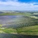 Primergy powers up 408-MW Ash Creek Solar project in Texas
