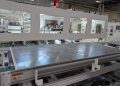 HR1 keeps solar manufacturing credits but adds new hurdles