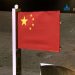 Chinese 3D printing system uses lunar soil to construct habitats